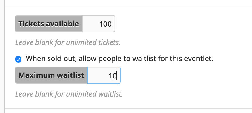 Screenshot 2026-10-08 at 11.31.37 AM.png