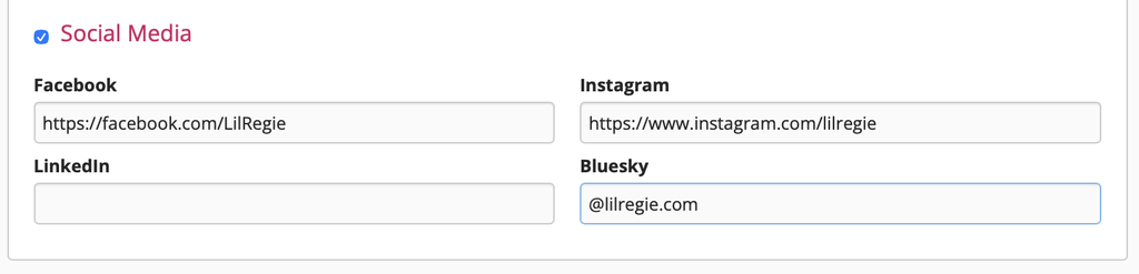 Screenshot 2026-10-08 at 11.44.17 AM.png