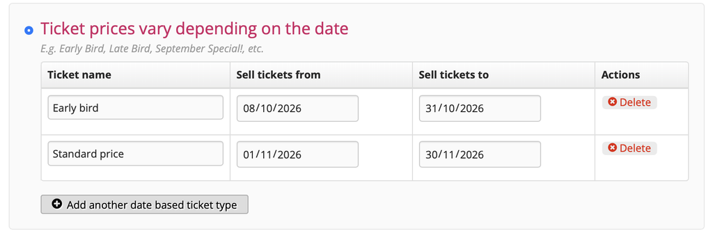 Screenshot 2026-10-08 at 12.06.31 PM.png