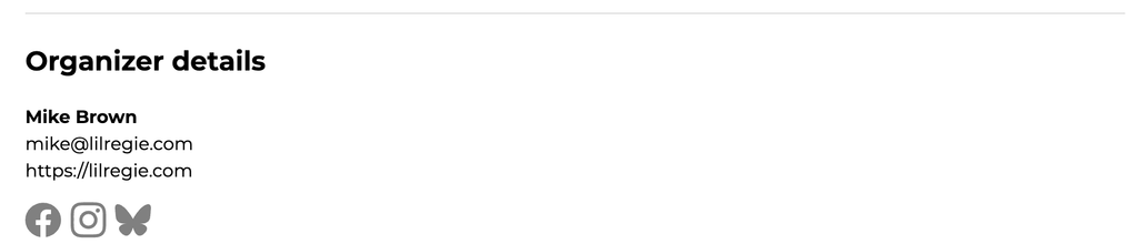 Screenshot 2026-10-08 at 2.56.34 PM.png