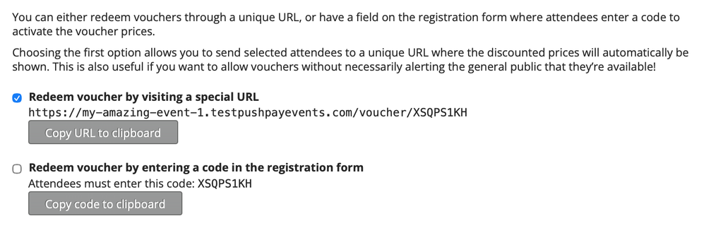 Screenshot 2026-10-09 at 11.14.16 AM.png